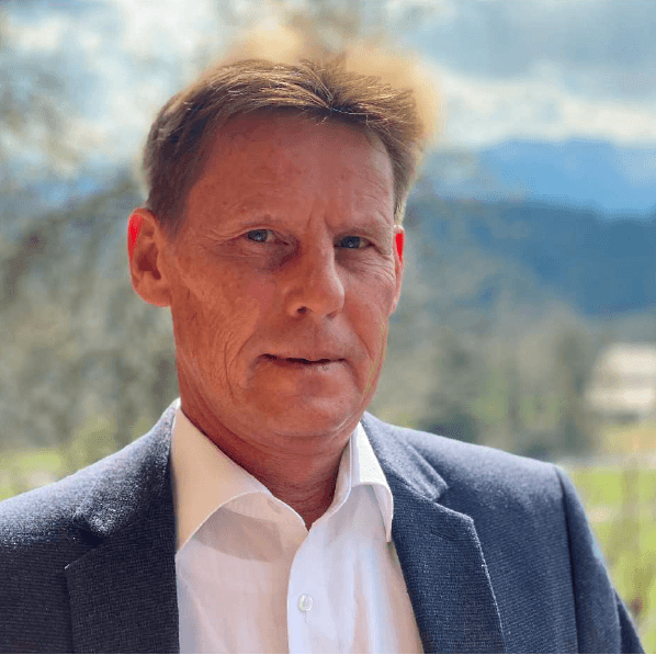 Bild Voigtmann