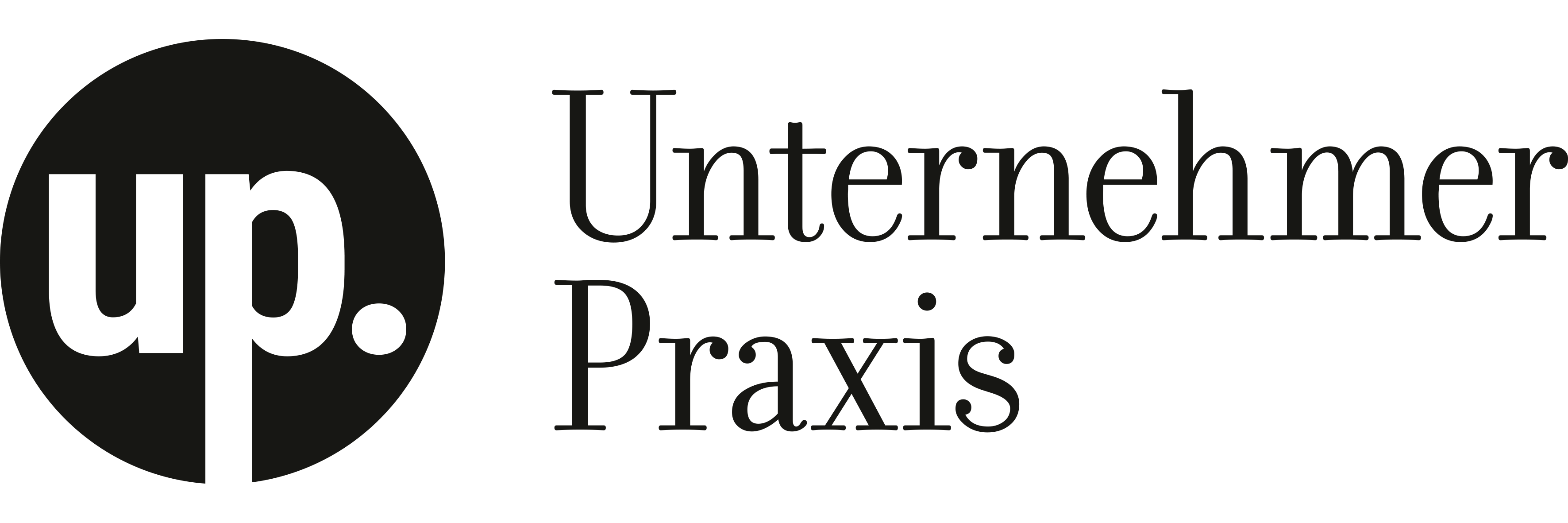 up_logo_1f
